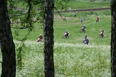 CrossCountry Boučí 25.5.2008 124